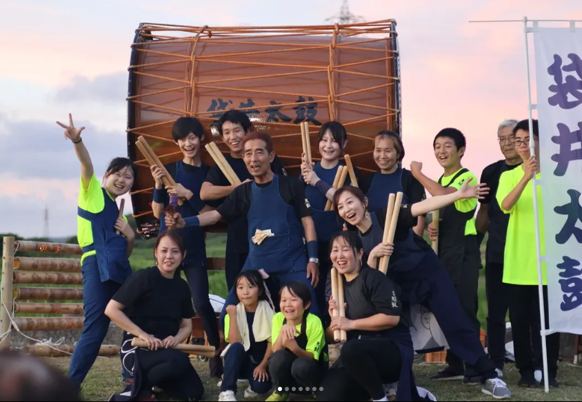 アーティスト写真