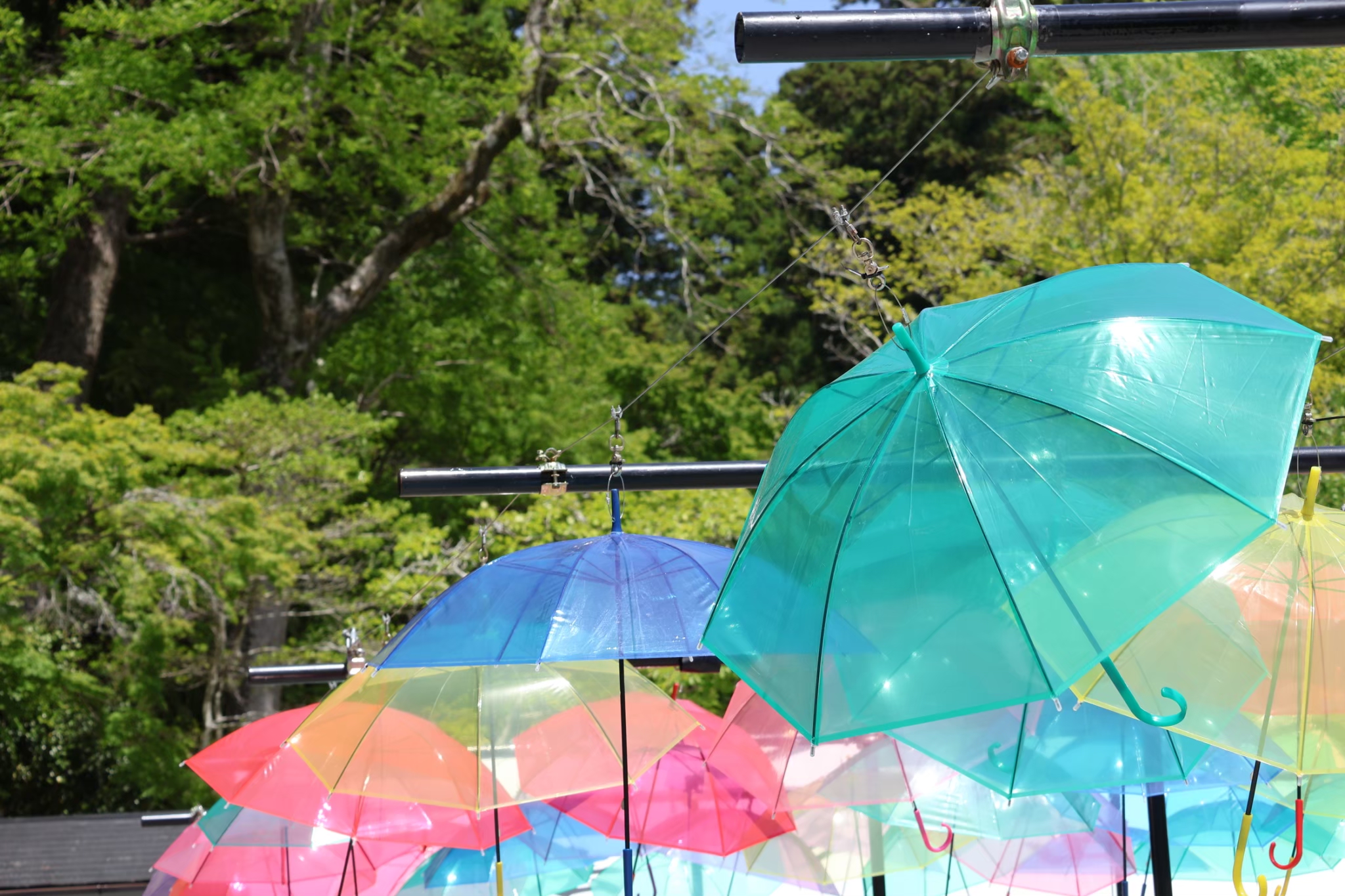 遠州袋井太鼓保存会