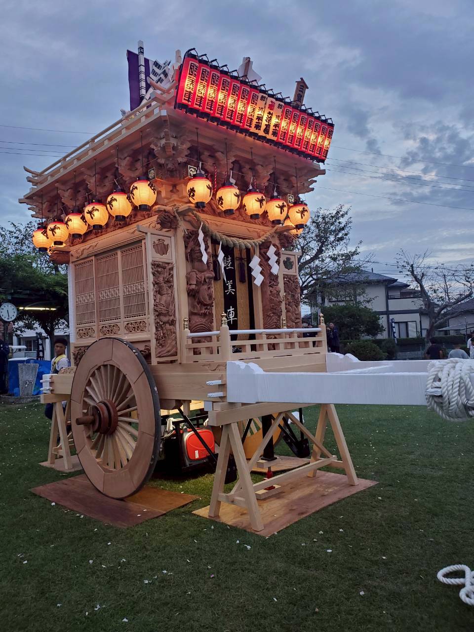 2025.09.28 活動日記