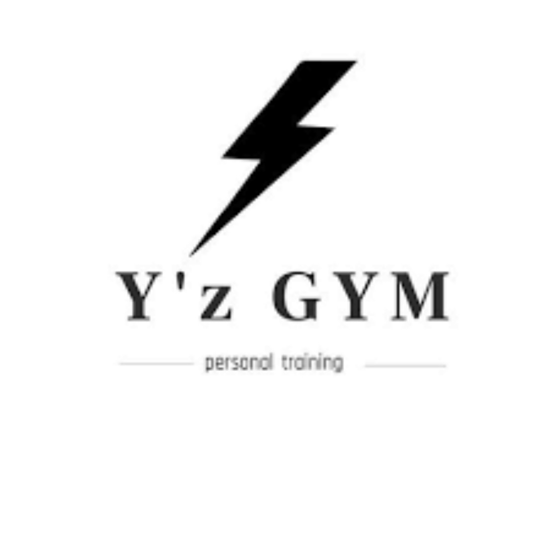 Yz-GYM