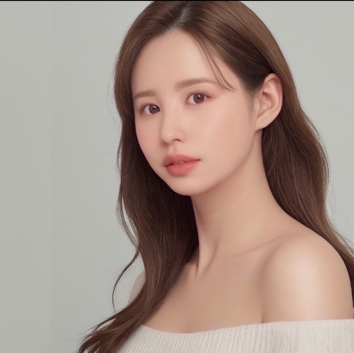 fujimoto miho ｱｰﾄﾒｲｸ看護師