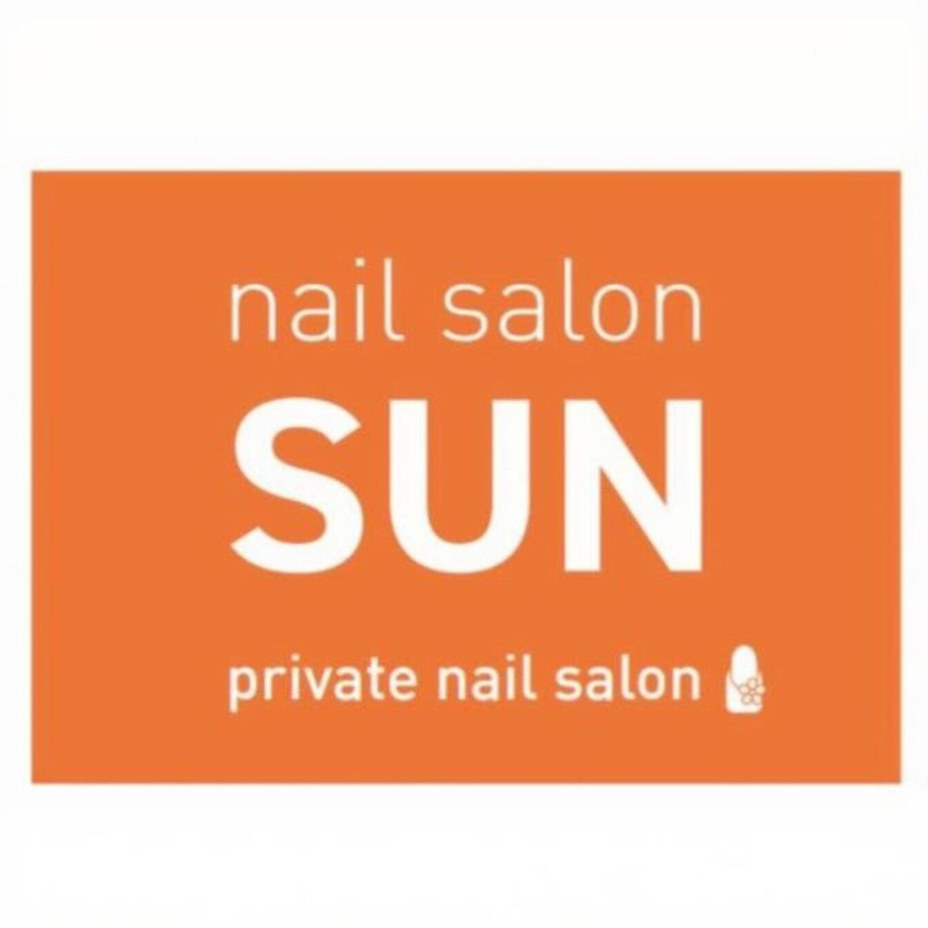 nail salon SUN